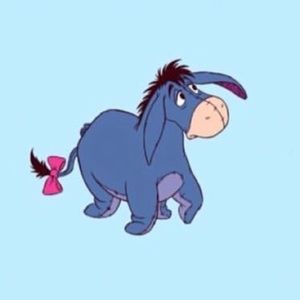 Meet your Posher, Nikole